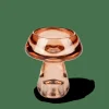 CASA MUSHROOM Portalumini Marrone- Portalumini|Autunno