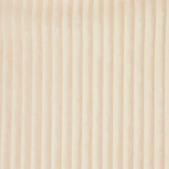 CASA NADI Plaid Bianco- Plaid