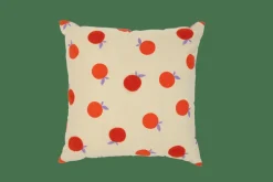 CASA NARANJA Cuscino Multicolore- Cuscini