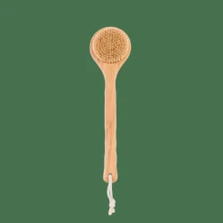 CASA NATURAL LIFE Spazzola Per Il Corpo Naturale- Spazzole