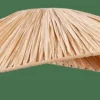 CASA NONLA Paralume E27 Naturale- Paralumi