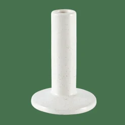 CASA NORDI Candeliere Bianco- Candelieri|Autunno