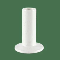 CASA NORDI Candeliere Bianco- Candelieri|Autunno