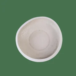 CASA NORDIC Ciotola 65 CL Bianco- Ciotole