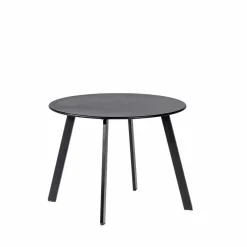 CASA NURIO Tavolo Lounge Aqua- Tavolini Da Giardino