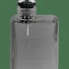 CASA OPTIMA Bottiglia Olio 0,25 L- Bottiglie Per Olio