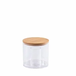 CASA ORGANOO Organizzatore Naturale- Accessori Da Lavandino