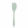 CASA OSAKA Leccapentola Grigio- Strumenti Da Cucina
