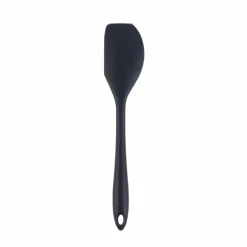 CASA OSAKA Leccapentola Menta- Strumenti Da Cucina