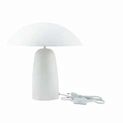 CASA PANDI Candeliere Beige- Candelieri