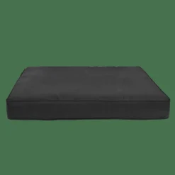 CASA PAULETTA Cuscino Nero- Cuscini Per Pallet