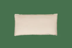 CASA PAULETTA ECO Cuscino Eco Sabbia Beige- Cuscini Per Pallet