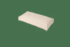 CASA PAULETTA ECO Cuscino Eco Sabbia Beige- Cuscini Per Pallet