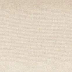 CASA PAULETTA ECO Cuscino Eco Sabbia Beige- Cuscini Per Pallet
