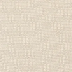 CASA PAULETTA ECO Eco Cuscino Sabbia Beige- Cuscini Per Pallet