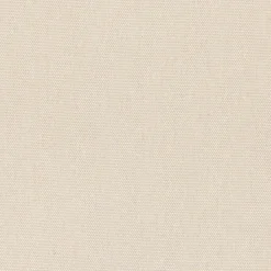 CASA PAULETTA ECO Eco Cuscino Sabbia Beige- Cuscini Per Pallet