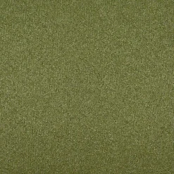 CASA PAULETTA LUXE Cuscino Schienale Verde- Cuscini Per Pallet