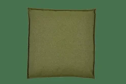 CASA PAULETTA LUXE Cuscino Verde- Cuscini Per Pallet