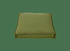 CASA PAULETTA LUXE Cuscino Verde- Cuscini Per Pallet