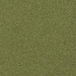 CASA PAULETTA LUXE Cuscino Verde- Cuscini Per Pallet