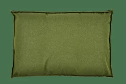 CASA PAULETTA LUXE Verde- Cuscini Per Pallet