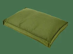 CASA PAULETTA LUXE Verde- Cuscini Per Pallet