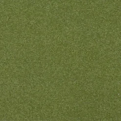 CASA PAULETTA LUXE Verde- Cuscini Per Pallet