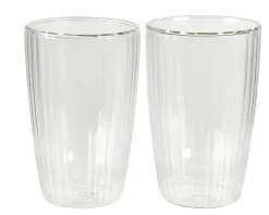 CASA PAUSA Thermos 1 Litri Bianco- Utensili Da Caffè|Utensili Da Tè