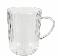 CASA PAUSA Thermos 1 Litri Bianco- Utensili Da Caffè|Utensili Da Tè
