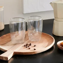 CASA PAUSA Thermos 1 Litri Bianco- Utensili Da Caffè|Utensili Da Tè