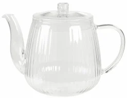 CASA PAUSA Thermos 1 Litri Bianco- Utensili Da Caffè|Utensili Da Tè