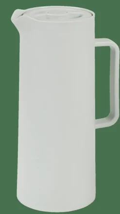 CASA PAUSA Thermos 1L Menta- Utensili Da Caffè|Utensili Da Tè