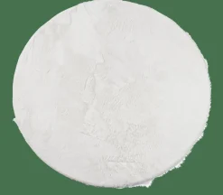 CASA PELZ Tappeto Bianco Antico- Tappeti