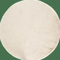 CASA PELZ Tappeto Crema- Tappeti