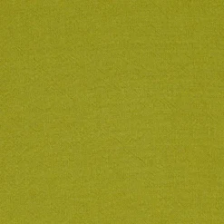 CASA PIERRE Cuscino Lime- Cuscini