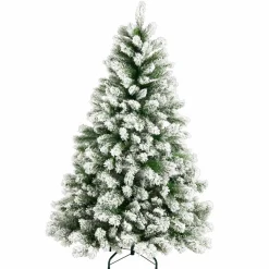 CASA PIM Filo Luminoso 25 Luci Led Verde- Fili Luminosi