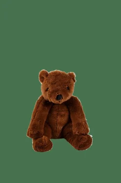 CASA POLA Orso Marrone- Kids