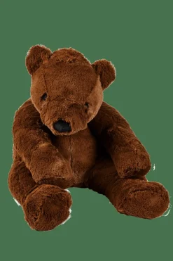CASA POLA Orso Marrone- Kids