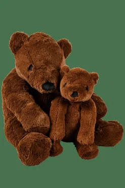 CASA POLA Orso Marrone- Kids