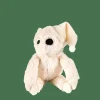 CASA POLA PELUCHE ORSO POLARE Bianco- Kids