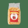 CASA POPCORN Mais- Generi Alimentari