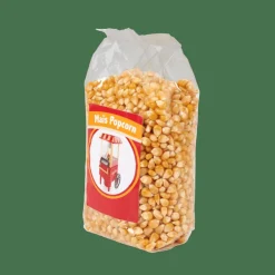 CASA POPCORN Mais- Generi Alimentari