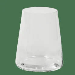 CASA POWER Bicchiere 38 CL Trasparente- Bicchieri Da Vino|Bicchieri Da Acqua