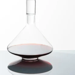 CASA POWER Caraffa 2 L Trasparente- Caraffe