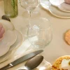 CASA PREMIUM Bicchiere Da Acqua 43 CL- Bicchieri Da Vino|Bicchieri Da Acqua