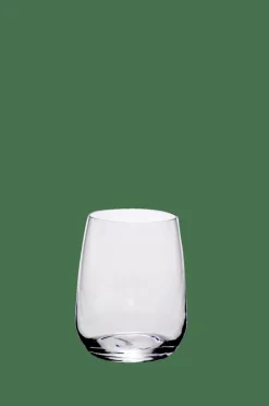 CASA PREMIUM Bicchiere Da Acqua 43 CL- Bicchieri Da Vino|Bicchieri Da Acqua