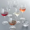 CASA PREMIUM Bicchiere Da Cognac 64 CL- Bicchieri Da Cocktail