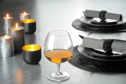 CASA PREMIUM Bicchiere Da Cognac 64 CL- Bicchieri Da Cocktail