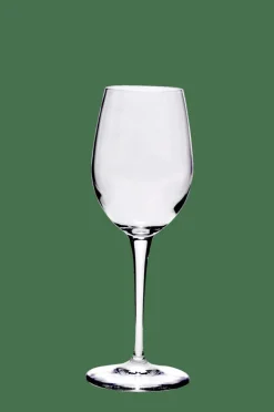CASA PREMIUM Bicchiere Da Vino 33 CL- Bicchieri Da Vino