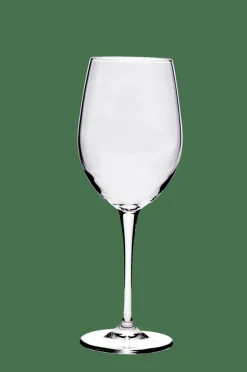 CASA PREMIUM Bicchiere Da Vino 47 CL- Bicchieri Da Vino